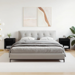 vidaXL &ouml;&ouml;kapp 830703