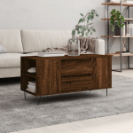 vidaXL kohvilaud 831003