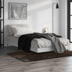 vidaXL voodiraam 832203