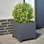 vidaXL aia taimekast 851203