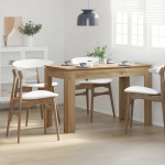 vidaXL s&ouml;&ouml;gilaud 855903