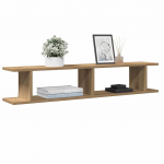 vidaXL seinariiul 856603