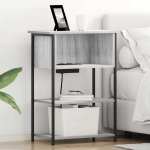 vidaXL &Ouml;&ouml;lambi kapp 859503