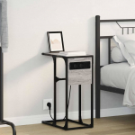 vidaXL Metsik &Ouml;&ouml;kapik 859603