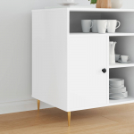 vidaXL M&ouml;&ouml;blijalad 864803