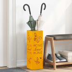 vidaXL Hoidik ja riputustugi 868503