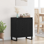 vidaXL Modernne k&otilde;rvalhoidja 882603