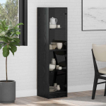 vidaXL S&ouml;&ouml;gim&ouml;&ouml;bel 882903