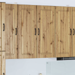 vidaXL K&ouml;&ouml;gikapp 884803