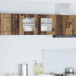 vidaXL K&ouml;&ouml;gikapp 885303