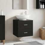 vidaXL Valamu 890303