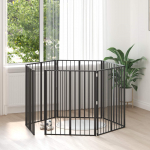 vidaXL Koeraaed 892003