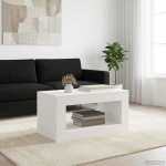 vidaXL Kohvilaud 899903