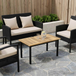 vidaXL Sile pind peal 901803
