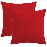 vidaXL Moodne padi 923503