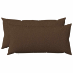vidaXL Moodne padi 925603