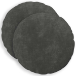 vidaXL Padi 928803