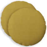 vidaXL Moodne padi 929003