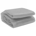 vidaXL basseinikate 93003