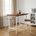 vidaXL Lauda peal 938503