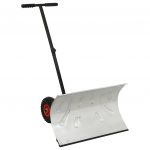 vidaXL lumelabidas 141304