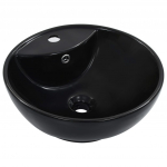 vidaXL valamu 143904