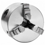 vidaXL treipingi padrun 146704