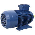 vidaXL elektrimootor 148004
