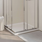 vidaXL du&scaron;ialus 148904