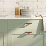 vidaXL kapi k&auml;epide 155404