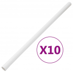 vidaXL kaablikanal 155904