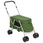 vidaXL koerak&auml;ru 172204