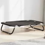 vidaXL koeravoodi 172604
