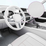 vidaXL autokile 210704