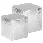 vidaXL kohvilaud 246504