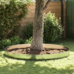 vidaXL murupiire 274904