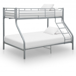 vidaXL narivoodi 287904