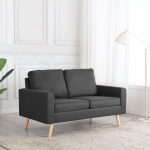 vidaXL diivan 288704