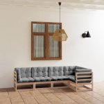 vidaXL aiam&ouml;&ouml;bel 3076604