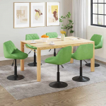 vidaXL s&ouml;&ouml;gitool 3088804