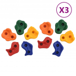 vidaXL ronimiskivi 3094304