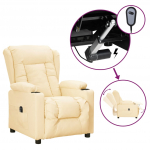 vidaXL lamamistool 3098804