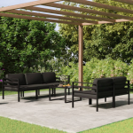 vidaXL aiam&ouml;&ouml;bli komplekt 3107804