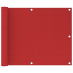 vidaXL r&otilde;dusirm 311004