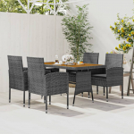 vidaXL aiam&ouml;&ouml;bli komplekt 3120104