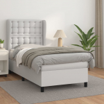 vidaXL kontinentaalvoodi 3129004
