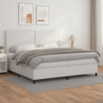 vidaXL kontinentaalvoodi 3142804