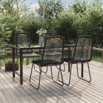 vidaXL aias&ouml;&ouml;gikomplekt 3156504