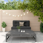 vidaXL aiam&ouml;&ouml;bli komplekt 3186104