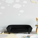 vidaXL lastediivan 3196404